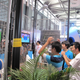 Illustration for article titled China Cant Get Enough Kinect Clones